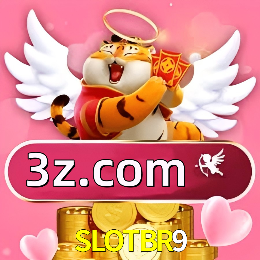  SLOTBR9
